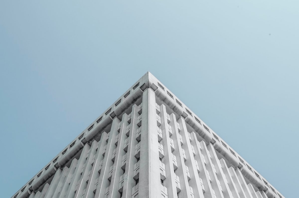 leisu-星空体育官网：在星光的指引下，开启你的比赛之旅