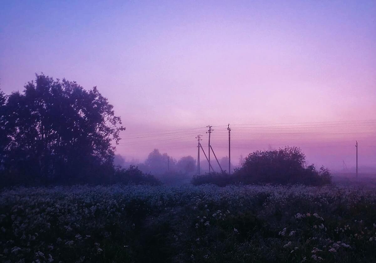 leisu-星空体育官网：在星光的指引下，开启你的比赛之旅