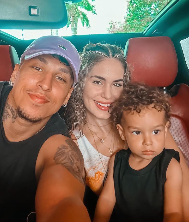 雷速官网-泰山别歇大了!进国安6个进申花几个?黄政宇高天意停赛影响太大