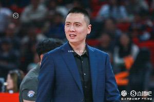 雷速-媒体人：粤沪系列赛不该打到第三场 上海阵地战靠外援&amp;技战术匮乏