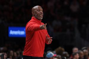 雷速-比卢普斯:赛前就说了强硬的球队会赢得比赛 事实证明我说对了