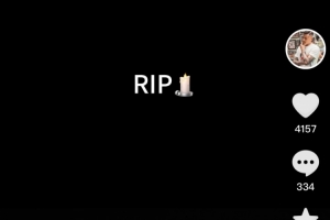 纪念在天之灵，王大雷社媒悼念布彭扎意外去世