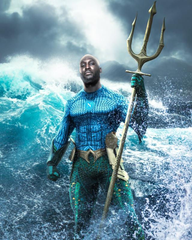 1725155291757077655.jpeg GWKBAeaWkAAQ8hA.jpeg