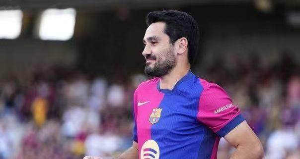 1724141294325070366.jpg 微信图片_20240820155933.jpg