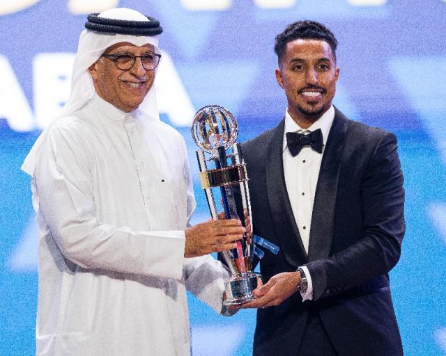 1698810357247088405.jpg WechatIMG760.jpg