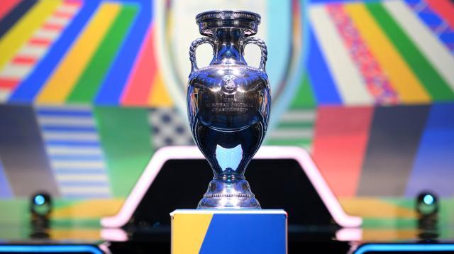 1700641940267053882.jpg 5.jpg