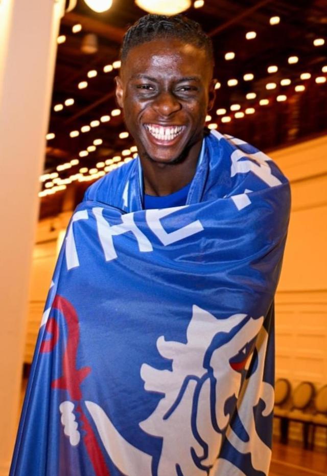 1690954545268074375.jpg 搜狗截图23年08月02日1156_3.jpg