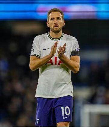 1686032258808013556.jpg 微信图片_20230606141337.jpg