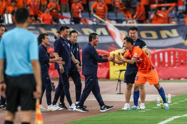 1686279363585059430.jpg 山东泰山.jpg