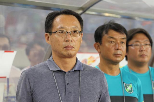 雷速官网-曝冈田武史二进宫日本足协高层 为森保一保驾护航